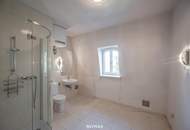 WOHNUNG IN ALTBAU-VILLA | EIGENGARTEN | SANIERUNGSBEDÜRFTIGES JUWEL