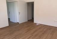 Schöne 2 Zi-Wohnung mit Balkon