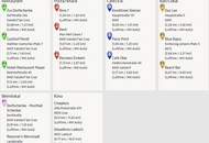 Charmante 2-Zimmer-Eigentumswohnung mit Loggia in Kalsdorf – sonnig &amp; liebevoll saniert