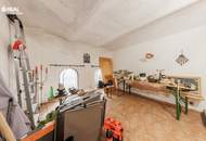 ehemaliger Vierkanthof wie aus dem Bilderbuch - liebevoll renoviertes Wohnhaus