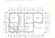 Sonnige Südhang-Lage in Liebenfels: Haus mit 6 Zimmern und toller Aussicht, auf 3.730 m2 Baugrund