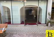 15407 Geschäftslokal in frequentierter Lage / Fußgängerzone