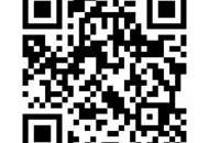 48 m² Mietwohnung im Wehrgraben Steyr Nähe FH