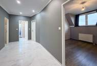 Traumhafte 3-Zimmer-Wohnung mit hochwertiger Ausstattung und Rundum-Panoramablick