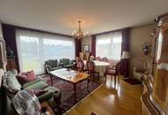 Büro- Gewerbegebäude in Top Lage von Villach