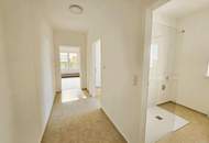 Top sanierte 3-Zimmer-Wohnung mit neuer Küche und Garage!