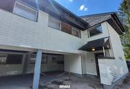 KAUFVEREINBARUNG!!! Traumhafte Maisonette-Wohnung in der Sonnenalm!