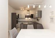 Elegant &amp; modern: Komplettsanierte 4-Zimmer-Wohnung in ruhiger Lage, 1110 Wien