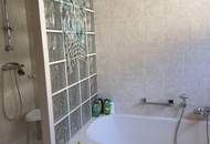 netter Bungalow & Keller & Garage