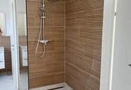 Wunderschöne, PROVISIONSFREIE Doppelhaushälfte mit ca. 160m² Wfl., 5 Zi, Garten, Terrasse, 2 Stellplätze in der Nähe von Wiener Neustadt