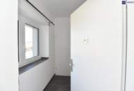 Modernes Wohngefühl mit 30-m²-Terrasse und traumhaftem Weinbergblick – komplett möbliert &amp; sofort bezugsbereit! - 3D-Rundgang vorhanden!