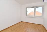 FABELHAFTE 3 Zimmer Wohnung in kleinem Wohnhaus mit Innenhof-Süd-Ausrichtung! Top Anbindung! Ab sofort verfügbar!