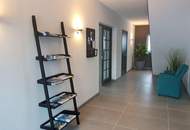 Bad Mitterndorf, Neuzustand: Frühstückspension mit 400m² in bester Lage zum Skigebiet