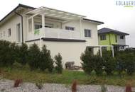 Exklusives Einfamilienhaus in Toplage mit Swimmingpool!