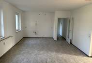 4030 Linz/Kleinmünchen | Wienerstraße 376 – Kompakte 2-Zimmer-Wohnung! Beziehbar AB SOFORT!