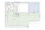 TOP LAGE: MODERNE BÜROFLÄCHEN IM EKAZENT HIETZING