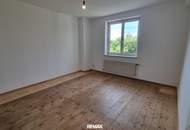 Familienfreundliches Reihenhaus in Toplage am Kupferbrunnberg in St. Pölten