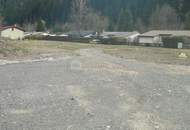 Traumhaftes Baugrundstück in Neuberg an der Mürz: 4701m² mit herrlichem Grünblick!