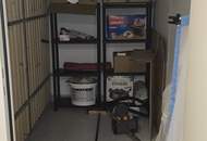 Traumhafte Gartenwohnung in Top-Lage nahe UNO City – Sofort beziehbar!