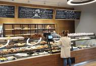 Umsatzstarkes Gastronomiebetrieb - ob Übernehmen oder neues Konzept schaffen. Kundschaft ist vorhanden.