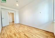 Wohnen an der UNESCO-Esplanade – urbanes Lebensgefühl in Reininghaus