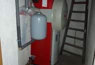 Privatverkauf : Wohnhaus aus den 70er-Jahren im Grünland, gelegen im idyllischen Wechselgebiet (Provisionsfrei)