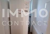 Nähe Alte Donau- Eigentum- keine Pacht – moderne 3-Zimmer-Gartenwohnung nähe Freizeitparadies