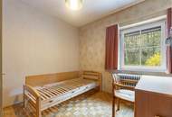 Südseitige Ruhelage in Bad Vöslau !