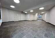 Erstbezug direkt auf der Hernalser Hauptstraße - 103,62 m² in TOPLAGE