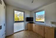 NEU! Sonnige, ruhige Wohnung mit Traumblick