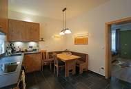 Wienerwaldvilla auf riesigem Grundstück in traumhafter Südlage am Sagberg