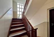 3-Zimmer-Eigentumswohnung mit guter Raumaufteilung in zentraler Lage