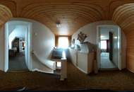 Sanierungsbedürftiges Haus in beliebter Wohnlage