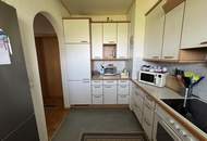 Familienfreundliche Maisonettewohnung mit 4 Zimmer, 2 Bäder und Garage