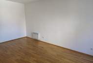 Wohnung im Stadtkern von Eisenstadt