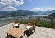 Must See - Zeller See