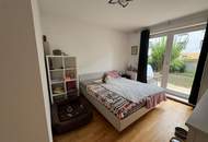 Sonnige Gartenwohnung in zentraler Lage von Wolkersdorf