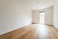 FLORIANI – Quartier am Tullnerfeld - Großzügige 4 Zimmer mit vielen Extras - 2 Bäder - Bahnhof Tullnerfeld in der Nähe - PROVISIONSFREI