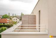 Reihenhäuser in Stammersdorf ZU MIETEN