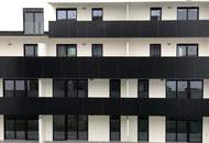 EXKLUSIV! SICHT AUF DEN SCHÖNEN GEDERSBERG! TOP-LEISTUNG! Edles Wohnen in Seiersberg – Zwischen 38 m² und 108 m² für Singles, Paare und Familien! Top-Ausstattung!