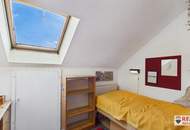 Charmantes Einfamilienhaus mit modernisiertem Bestand und gemütlichem Garten