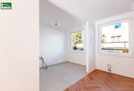 Exklusive Maisonettewohnung in Bestlage – 1190 Wien, Hackhofergasse 9