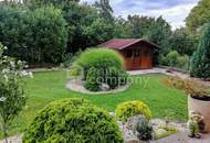 Imposantes Einfamilienhaus in Göttlesbrunn – 210 m² für 759.000 €! Ihr neues Zuhause!