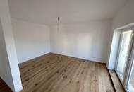 Ihre Traumwohnung in Villach: Modern und Komfortabel