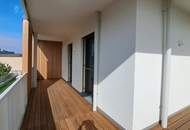 Grün, modern, einzigartig: Wohnen im Herzen von Neusiedl am See!