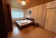 NEUER PREIS!!! Gepflegte &amp; praktische 2-Zimmer Wohnung in Aussichtslage!