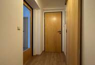 Mietwohnung mit möblierter Küche ++ nahe Hauptplatz Leoben ++