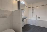 ⭐1160! „Ankommen &amp; wohlfühlen – 3 Zimmer-Wohung mit EIGENEM GARTEN“! Garagenplatz optional!