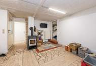 Exklusives Einfamilienhaus – Wohnen auf höchstem Niveau