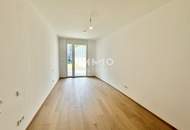 Luxuswohnungen im Cottageviertel Wiens: Exklusives Wohnen im Grünen mit 65m2 Garten